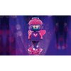 Конструктор LEGO Trolls Вечеринка на техно-рифе - 41250