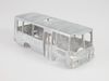 Сборная модель AVD ПАЗ-3205 пригородный, масштаб 1:43 - 4040AVD