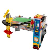 Игровой набор KidKraft Автострада - 18033_KE