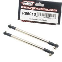 Соединитель передний верхний HSP RGT - R86013