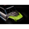 Радиоуправляемый багги Yikong Desert Baja Bronco YK4073 TB7 6S Brushless 4WD ARTR масштаб 1:7 2.4G - YK-4073-G