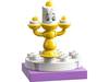 Конструктор LEGO DUPLO Бальный зал Белль - 10960
