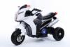 Электромотоцикл Joy Automatic Sport bike BJ6288