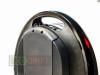 Моноколесо Gotway MCM4 Pro 210 wh