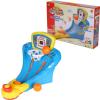 Настольная игра DiHong *Баскетбол*- Y3037043