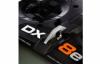 Радиоаппаратура Spektrum DX8e DSMX, 8 каналов (без приемника) - SPMR8100