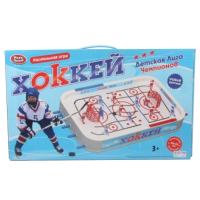 Настольная игра *Хоккей* - JB1000154