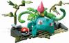Конструктор MATTEL Mega Construx *Эволюция* (case pack 2) - FCN30