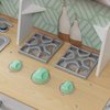 Кухня игровая и прачечная - 10230_KE