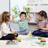 Конструктор LEGO Duplo Эмоциональное развитие ребенка - 45018