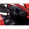 Автомобиль Mazda RX8 масштаб 1:24 - 73323