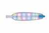 Самокат для детей Razor Party Pop, фиолетовый - 084109
