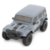 Радиоуправляемый краулер Hobby Cruiser РК-4 Waterproof 4WD RTR масштаб 1:16 2.4G - 136161JL-R62125-3