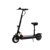 Электросамокат Joyor Y5S48V13 Ah