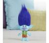Фигурка Hasbro Trolls с музыкой 22,5 см - C1307