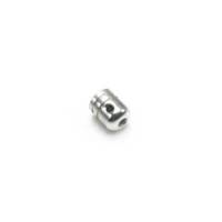 Держатель глушителя - G4 - TM-504053