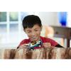 Конструктор LEGO Creator Пустынный багги - 31087