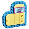 Конструктор LEGO Friends Летняя шкатулка-сердечко для Оливии - 41387