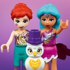Конструктор LEGO Friends Волшебный фургон - 41688