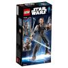 Конструктор LEGO Star Wars Рей - 75528
