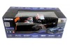 Радиоуправляемый багги Zhencheng 4WD RTR масштаб 1:18 2.4G - 17GS03B-Orange