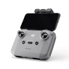 Радиоуправляемый квадрокоптер DJI Mavic Air 2 - 6958265100307