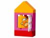 Конструктор LEGO Duplo Тир - 10839