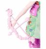 Кукла Ever After High Лучница Банни Бланк - DVH81