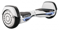 Гироскутер Razor Hovertrax 2.0 белый - 021706