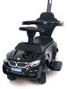 Каталка RiverToys BMW JY-Z06B