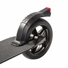 Электросамокат Novatrack ESCOO PRO+ - ESCOO.BK9