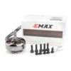 Электродвигатель EMAX GT2215|10 1100KV для авиамоделей - EMX-0101004010
