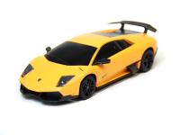 Радиоуправляемая машина MZ Lamborghini Murcielago масштаб 1:24 - MZ-27018