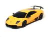 Радиоуправляемая машина MZ Lamborghini Murcielago масштаб 1:24 - MZ-27018