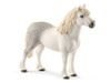 Фигурка Schleich Жеребец Уэльского пони - SLH13871