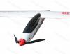 Радиоуправляемый планер Volantex Phoenix Evolution - TW742-5-KIT