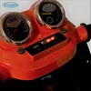 Электроквадроцикл Barty М004МР