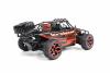 Радиоуправляемая багги Zhencheng 4WD 1:18 RTR 2.4G - 17GS02B