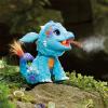 Интерактивный дракоша Hasbro Furreal Friends - B5142
