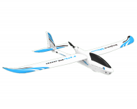 Радиоуправляемый самолет Volantex Ranger 1600 - TW757-7-PNP