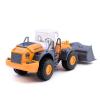 Экскаватор ТМ Wincars металл - U1401A-2