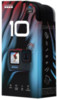 Камера GoPro HERO10 Black - CHDHX-101-RW