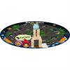 Настольная игра Angry Birds Космос - 40833N