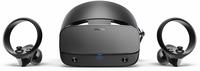 Очки VR Oculus Rift S
