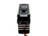 Сервопривод цифровой JX Servo JXS-B220 (260г|215|0.15|18V) промышленный - JXS-B220