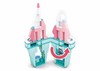 Конструктор Sluban *Фуд-корт: Мороженое* 301 элемент - M38-B0705G