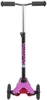 Самокат-кикборд Novatrack Disco-kids Basic - 120H.DISCOKIDS.BPN20