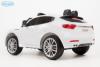 Электромобиль Barty Maserati Levante T005MP