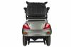 Электроскутер VOLTECO TRIKE L NEW - 019027-2074