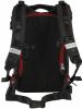 Рюкзак Target *BLACK R* - 17555